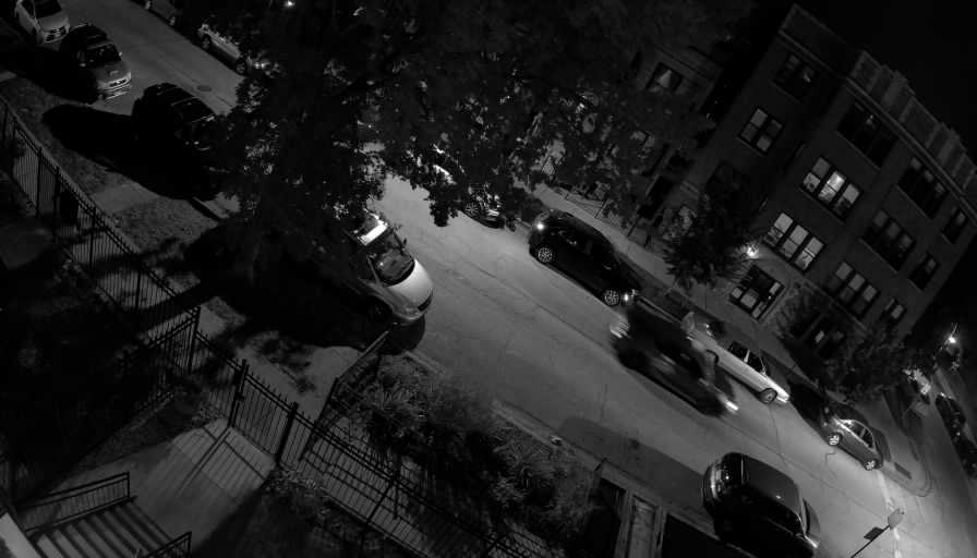 Reolink Camera Two_01_Reolink Home Hub One_20250908234644.jpg